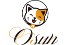 Osun Cat Supplies Provider